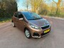 Peugeot 108 1.0 e-VTi Active / Airco / Aux / BT / / Apk / 5d /