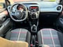 Peugeot 108 1.0 e-VTi Active / Airco / Aux / BT / / Apk / 5d /
