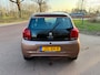 Peugeot 108 1.0 e-VTi Active / Airco / Aux / BT / / Apk / 5d /