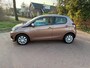 Peugeot 108 1.0 e-VTi Active / Airco / Aux / BT / / Apk / 5d /