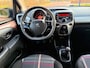 Peugeot 108 1.0 e-VTi Active / Airco / Aux / BT / / Apk / 5d /