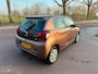 Peugeot 108 1.0 e-VTi Active / Airco / Aux / BT / / Apk / 5d /