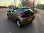 Peugeot 108 1.0 e-VTi Active / Airco / Aux / BT / / Apk / 5d /