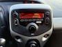 Peugeot 108 1.0 e-VTi Active / Airco / Aux / BT / / Apk / 5d /