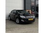 Opel Astra J 1.6 Edition / AUTOMAAT / PDC / LAGE KM / OND