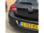 Opel Astra J 1.6 Edition / AUTOMAAT / PDC / LAGE KM / OND