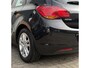 Opel Astra J 1.6 Edition / AUTOMAAT / PDC / LAGE KM / OND