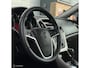 Opel Astra J 1.6 Edition / AUTOMAAT / PDC / LAGE KM / OND