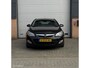 Opel Astra J 1.6 Edition / AUTOMAAT / PDC / LAGE KM / OND