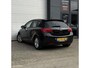 Opel Astra J 1.6 Edition / AUTOMAAT / PDC / LAGE KM / OND