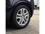 Opel Astra J 1.6 Edition / AUTOMAAT / PDC / LAGE KM / OND