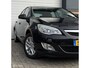 Opel Astra J 1.6 Edition / AUTOMAAT / PDC / LAGE KM / OND