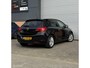 Opel Astra J 1.6 Edition / AUTOMAAT / PDC / LAGE KM / OND