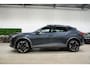 CUPRA Formentor 1.5 TSI * Pano - Kuipstoelen - Keyless - Camera - Blind Spot - 19" - ACC - App *