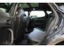 CUPRA Formentor 1.5 TSI * Pano - Kuipstoelen - Keyless - Camera - Blind Spot - 19" - ACC - App *