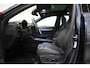 CUPRA Formentor 1.5 TSI * Pano - Kuipstoelen - Keyless - Camera - Blind Spot - 19" - ACC - App *
