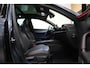 CUPRA Formentor 1.5 TSI * Pano - Kuipstoelen - Keyless - Camera - Blind Spot - 19" - ACC - App *
