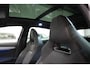 CUPRA Formentor 1.5 TSI * Pano - Kuipstoelen - Keyless - Camera - Blind Spot - 19" - ACC - App *