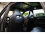 CUPRA Formentor 1.5 TSI * Pano - Kuipstoelen - Keyless - Camera - Blind Spot - 19" - ACC - App *