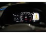 CUPRA Formentor 1.5 TSI * Pano - Kuipstoelen - Keyless - Camera - Blind Spot - 19" - ACC - App *