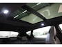 CUPRA Formentor 1.5 TSI * Pano - Kuipstoelen - Keyless - Camera - Blind Spot - 19" - ACC - App *