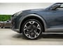 CUPRA Formentor 1.5 TSI * Pano - Kuipstoelen - Keyless - Camera - Blind Spot - 19" - ACC - App *