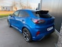 Ford Puma 1.5 Eco 200pk ST-X Navi, B&O, Elk. klep, Keyless, Winter pack, Performance pack etc. etc.
