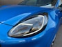 Ford Puma 1.5 Eco 200pk ST-X Navi, B&O, Elk. klep, Keyless, Winter pack, Performance pack etc. etc.