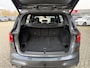 BMW 2-Serie Gran Tourer 218i High Executive M Sport Leder Panoramadak Achteruitrijcamera Trekhaak 18 Inch PDC Stoelverwarming