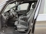 BMW 2-Serie Gran Tourer 218i High Executive M Sport Leder Panoramadak Achteruitrijcamera Trekhaak 18 Inch PDC Stoelverwarming