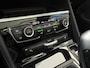 BMW 2-Serie Gran Tourer 218i High Executive M Sport Leder Panoramadak Achteruitrijcamera Trekhaak 18 Inch PDC Stoelverwarming