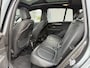 BMW 2-Serie Gran Tourer 218i High Executive M Sport Leder Panoramadak Achteruitrijcamera Trekhaak 18 Inch PDC Stoelverwarming