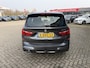 BMW 2-Serie Gran Tourer 218i High Executive M Sport Leder Panoramadak Achteruitrijcamera Trekhaak 18 Inch PDC Stoelverwarming