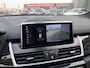 BMW 2-Serie Gran Tourer 218i High Executive M Sport Leder Panoramadak Achteruitrijcamera Trekhaak 18 Inch PDC Stoelverwarming