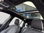 BMW 2-Serie Gran Tourer 218i High Executive M Sport Leder Panoramadak Achteruitrijcamera Trekhaak 18 Inch PDC Stoelverwarming