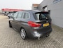 BMW 2-Serie Gran Tourer 218i High Executive M Sport Leder Panoramadak Achteruitrijcamera Trekhaak 18 Inch PDC Stoelverwarming