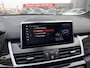 BMW 2-Serie Gran Tourer 218i High Executive M Sport Leder Panoramadak Achteruitrijcamera Trekhaak 18 Inch PDC Stoelverwarming