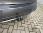 BMW 2-Serie Gran Tourer 218i High Executive M Sport Leder Panoramadak Achteruitrijcamera Trekhaak 18 Inch PDC Stoelverwarming