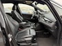 BMW 2-Serie Gran Tourer 218i High Executive M Sport Leder Panoramadak Achteruitrijcamera Trekhaak 18 Inch PDC Stoelverwarming
