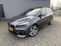 BMW 2-Serie Gran Tourer 218i High Executive M Sport Leder Panoramadak Achteruitrijcamera Trekhaak 18 Inch PDC Stoelverwarming