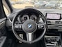 BMW 2-Serie Gran Tourer 218i High Executive M Sport Leder Panoramadak Achteruitrijcamera Trekhaak 18 Inch PDC Stoelverwarming
