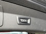 BMW 2-Serie Gran Tourer 218i High Executive M Sport Leder Panoramadak Achteruitrijcamera Trekhaak 18 Inch PDC Stoelverwarming