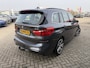 BMW 2-Serie Gran Tourer 218i High Executive M Sport Leder Panoramadak Achteruitrijcamera Trekhaak 18 Inch PDC Stoelverwarming