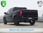 Chevrolet Silverado 1500 | 6.2 V8 | High Country | Black Ops | Leder | Guerrilla Exhaust | Deksel | LPG Nieuw Binnen!