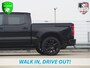 Chevrolet Silverado 1500 | 6.2 V8 | High Country | Black Ops | Leder | Guerrilla Exhaust | Deksel | LPG Nieuw Binnen!