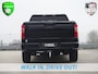 Chevrolet Silverado 1500 | 6.2 V8 | High Country | Black Ops | Leder | Guerrilla Exhaust | Deksel | LPG Nieuw Binnen!
