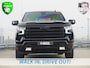 Chevrolet Silverado 1500 | 6.2 V8 | High Country | Black Ops | Leder | Guerrilla Exhaust | Deksel | LPG Nieuw Binnen!