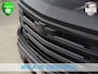 Chevrolet Silverado 1500 | 6.2 V8 | High Country | Black Ops | Leder | Guerrilla Exhaust | Deksel | LPG Nieuw Binnen!