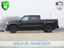 Chevrolet Silverado 1500 | 6.2 V8 | High Country | Black Ops | Leder | Guerrilla Exhaust | Deksel | LPG Nieuw Binnen!