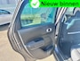 Citroën C3 Aircross 1.2 110PK Trekh|Carplay|Camera|17inch